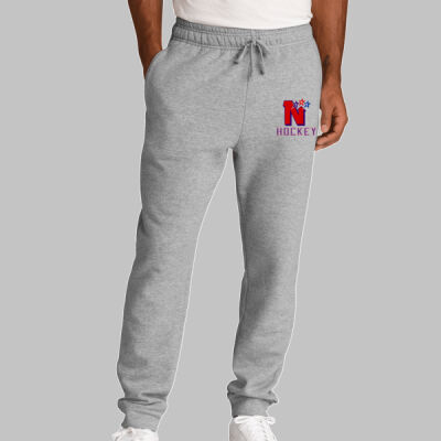 Adult Joggers Thumbnail